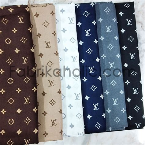 wholesale used louis vuitton|wholesale louis vuitton fabric.